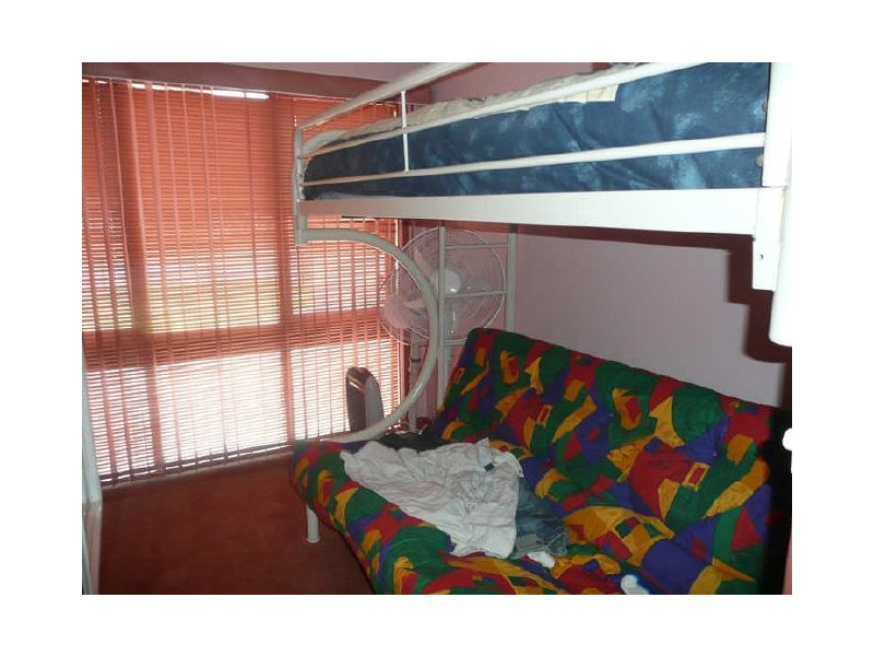 Lethbridge Park NSW 2770