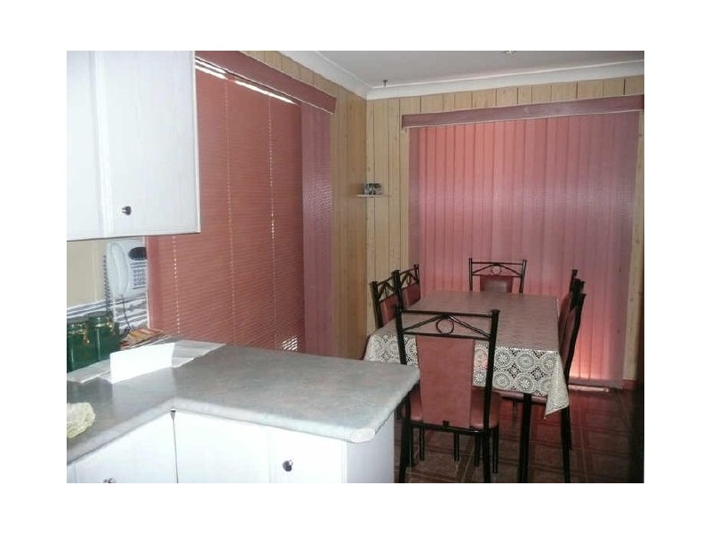 Lethbridge Park NSW 2770