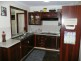 St Clair NSW 2759
