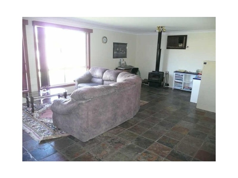 St Clair NSW 2759