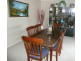 St Clair NSW 2759