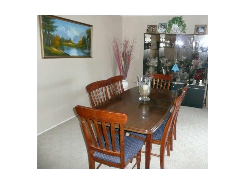 St Clair NSW 2759