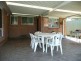 St Clair NSW 2759