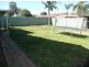 St Clair NSW 2759