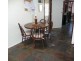 St Clair NSW 2759