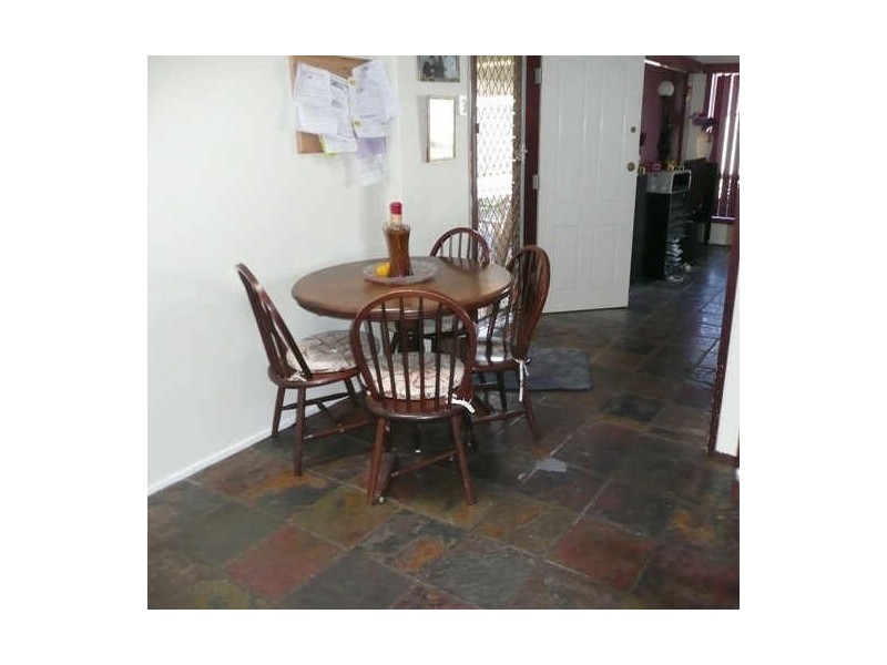 St Clair NSW 2759