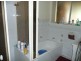 St Clair NSW 2759
