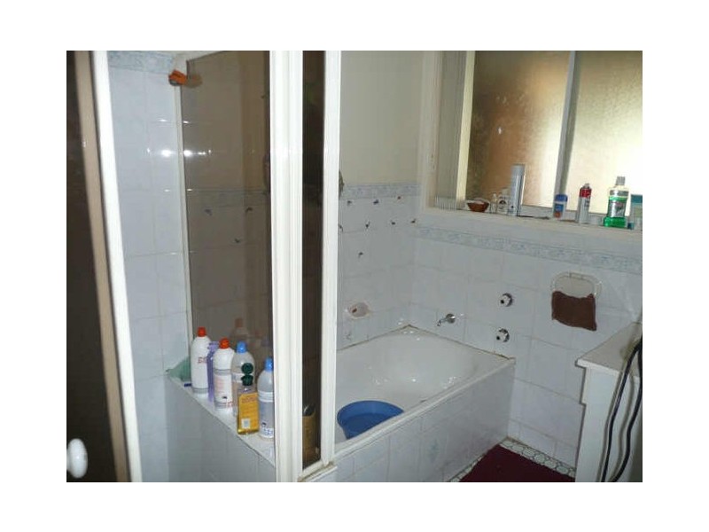 St Clair NSW 2759