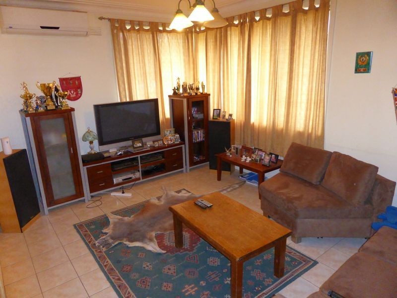 32 Wattle Avenue, St Marys North NSW 2760