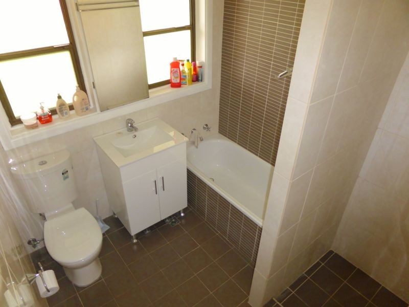 32 Wattle Avenue, St Marys North NSW 2760