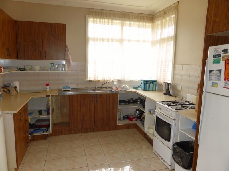 32 Wattle Avenue, St Marys North NSW 2760