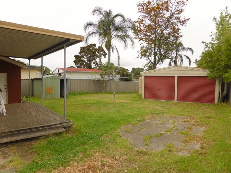 32 Wattle Avenue, St Marys North NSW 2760