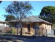 22 MARQUESA CRESCENT, Lethbridge Park NSW 2770