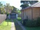 22 MARQUESA CRESCENT, Lethbridge Park NSW 2770