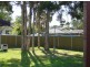 22 MARQUESA CRESCENT, Lethbridge Park NSW 2770