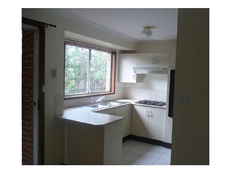 14 Werona Ave, Claremont Meadows NSW 2747