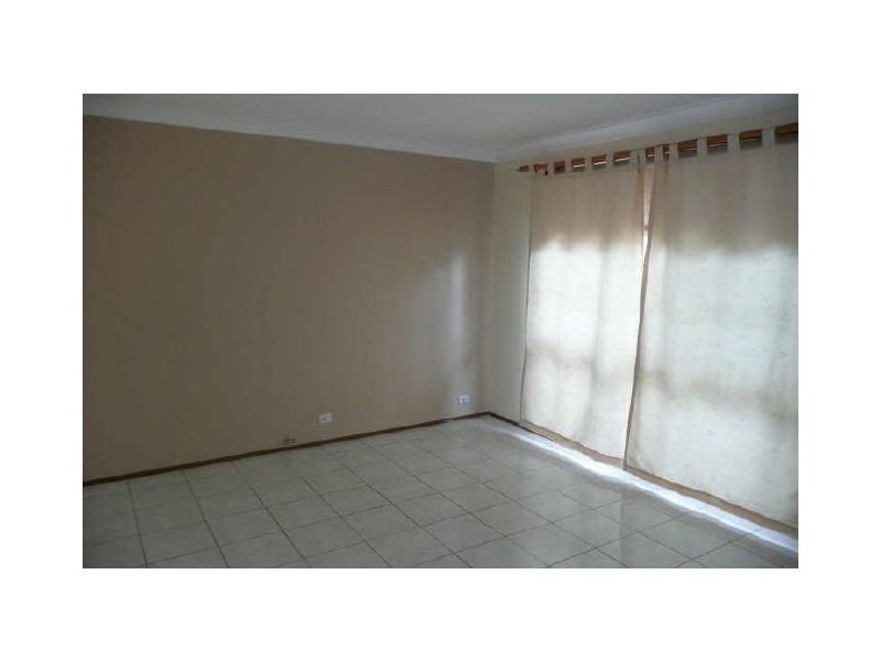 14 Werona Ave, Claremont Meadows NSW 2747