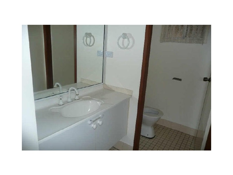 14 Werona Ave, Claremont Meadows NSW 2747