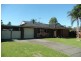 St Clair NSW 2759