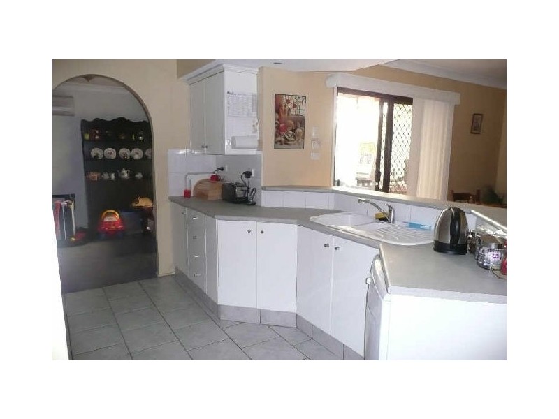 St Clair NSW 2759