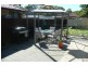 St Clair NSW 2759