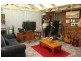St Clair NSW 2759