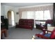 St Clair NSW 2759