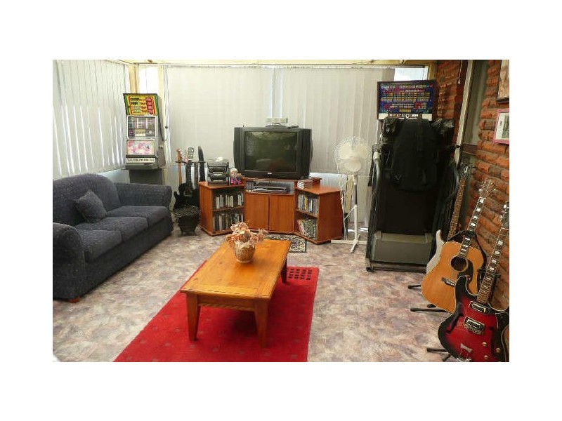 St Clair NSW 2759