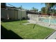 St Clair NSW 2759