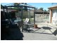 St Clair NSW 2759