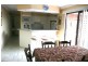 St Clair NSW 2759