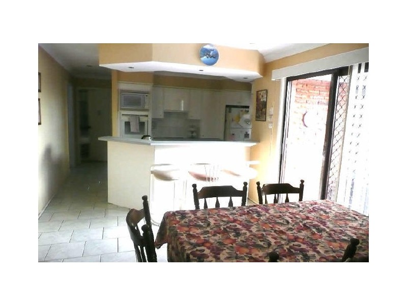 St Clair NSW 2759