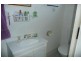 St Clair NSW 2759