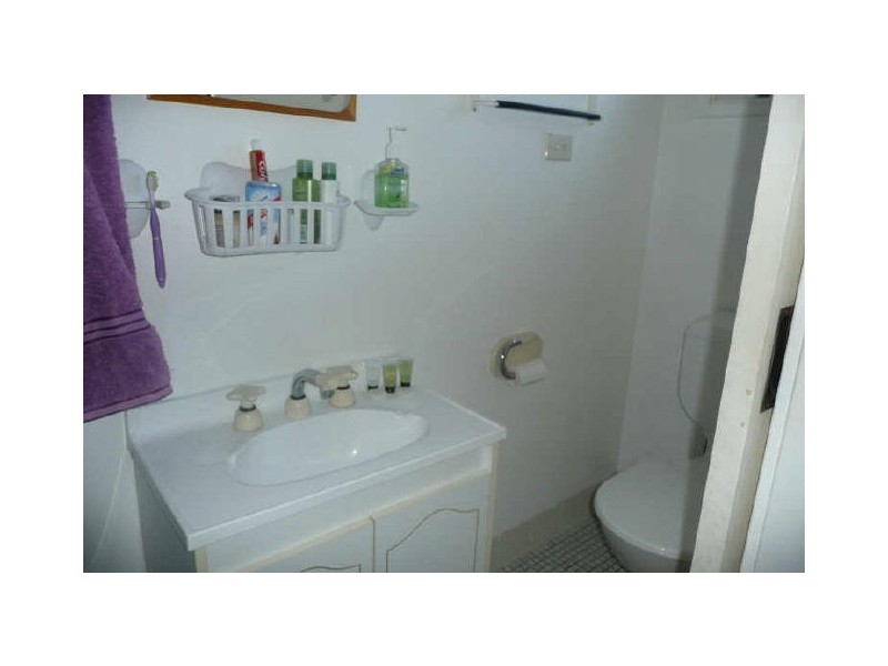 St Clair NSW 2759