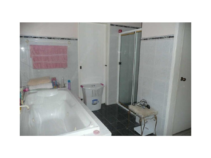 St Clair NSW 2759