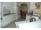 St Clair NSW 2759