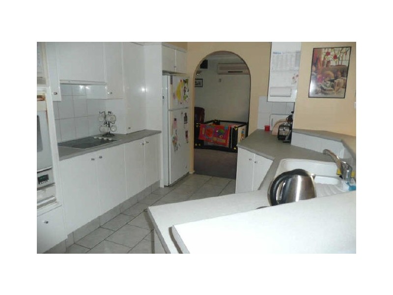 St Clair NSW 2759