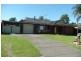 St Clair NSW 2759