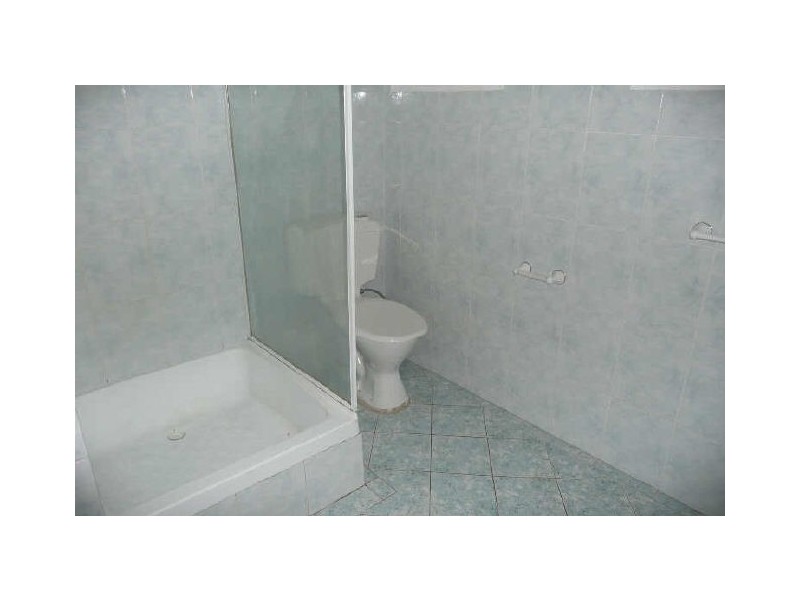 42 Denzil Ave, St Clair NSW 2759