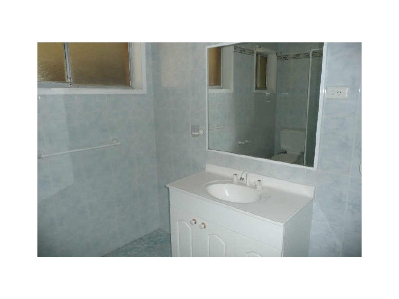 42 Denzil Ave, St Clair NSW 2759