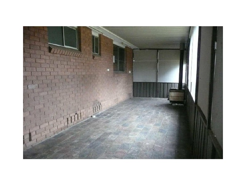 42 Denzil Ave, St Clair NSW 2759