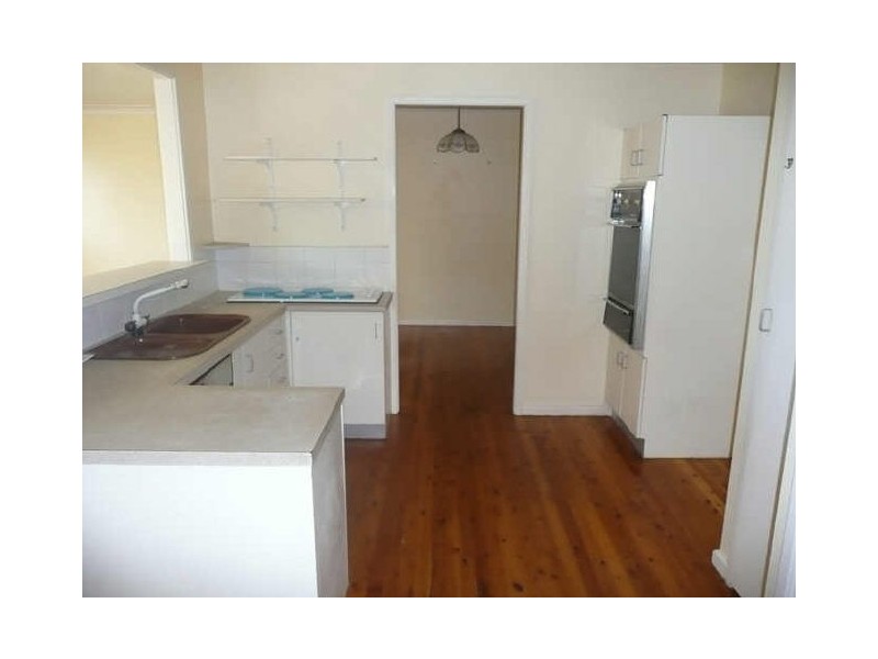 Jamisontown NSW 2750