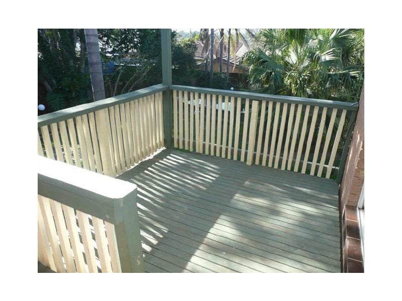 Jamisontown NSW 2750