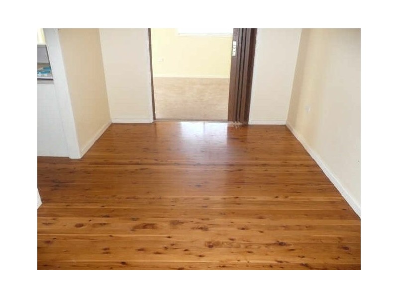 Jamisontown NSW 2750