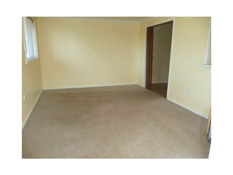 Jamisontown NSW 2750