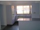 Claremont Meadows NSW 2747