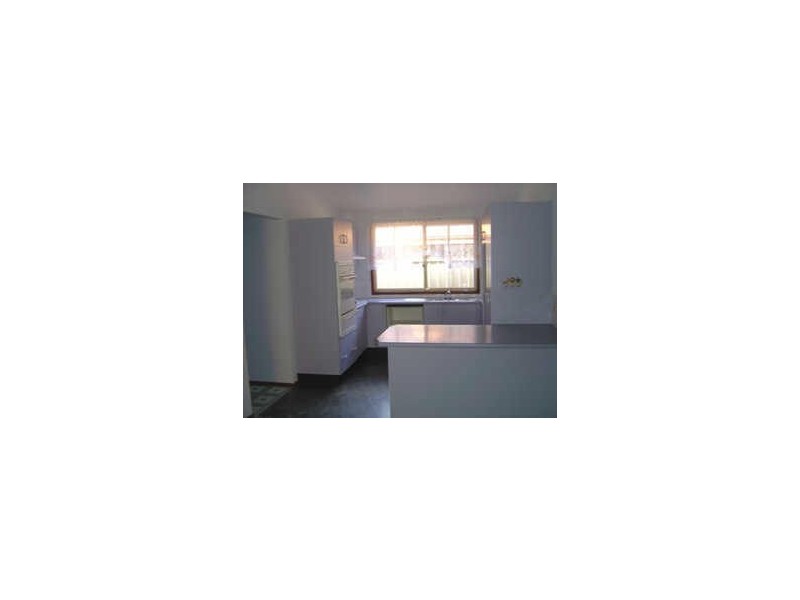 Claremont Meadows NSW 2747