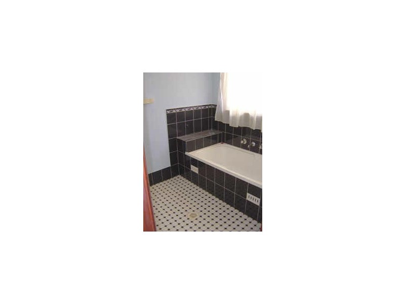 Claremont Meadows NSW 2747