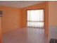 Claremont Meadows NSW 2747