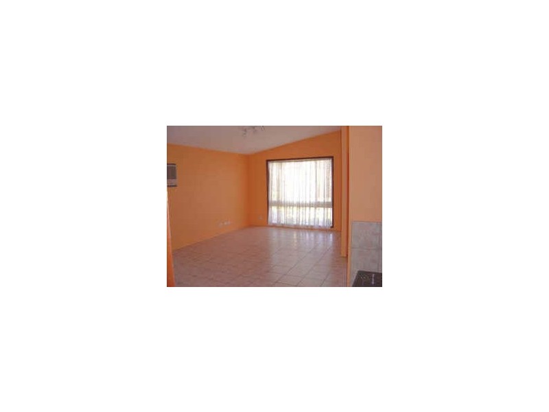 Claremont Meadows NSW 2747